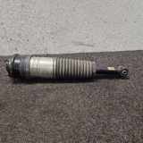 pneumatischer Stoßdämpfer hinten rechts BMW 5 (G60) i5 eDrive40 5A01D95