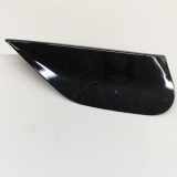 Andere Verkleidungsteile OPEL MOKKA / MOKKA X 1.7 CDTI 95092494