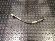 Kondensatorschlauch Volvo S60 II (134) 31332755