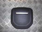 Schleifring Airbag Land Rover Discovery V (L462) HY32043B13CB8PVJ