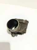 Drosselklappe FIAT DUCATO Furgon (244_) 2.8 JTD Power 504385629