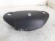 Lenkrad Airbag RENAULT KANGOO (KC0/1_) 1.2 (KC0A, KC0K, KC0F, KC01)