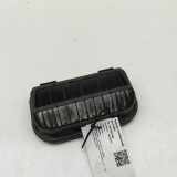 Karosserielüftungsgitter JAGUAR XJ (X350) 2,7 D A019K51AA