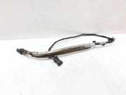 Sauerstoffsensor (Lambdasensor)