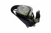 Sicherheitsgurt vorne links MITSUBISHI GRANDIS (NA_W) 2.0 DI-D (NA8W) TKAF2N700 C9094HR