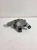 Heckscheibenwischermotor MERCEDES-BENZ A (W168) A 170 CDI (168.008) 404292