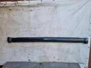 Abdeckung Seitenschweller aus Kunststoff rechts DODGE JOURNEY 2.4 1DT12TRMAC