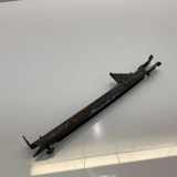 Stoßstangenhalter vorne links MERCEDES-BENZ E (W211) E 280 CDI (211.023) 2118801114