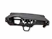 Armaturenbrett OPEL ASTRA K Sports Tourer 1.5 CRDI 13393369