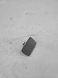Aschenbecher TOYOTA RAV 4 II (_A2_) 2.0 D-4D 4WD (CLA20_, CLA21_) 74131