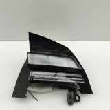 Rücklicht hinten rechts TOYOTA PRIUS (_W6_) 2.0 PHEV 81550-47500