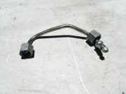 Andere Röhren VW PASSAT B8 (3G2) 2.0 TDI 4motion