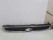 Vorderer oberer Gitter FORD FIESTA V (JH_, JD_) 1.6 TDCi