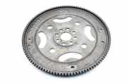 Schwungradscheibe Automatisch LAND ROVER RANGE ROVER SPORT (L320) 3.0 D 4x4 9X236K375BB