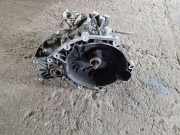Schaltgetriebe Opel Astra G Coupe (T98C) 5495775