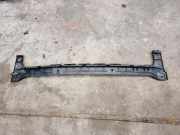 Stoßstangenhalter hinten rechts ALFA ROMEO 159 Sportwagon (939_) 1.8 TBi 60688681