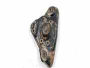 Andere Aufbauteile AUDI A6 Avant (4B5, C5) 2.5 TDI 8D0412391B