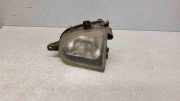 Nebelscheinwerfer links vorne Seat Alhambra I (7V) E9020028