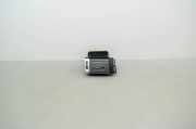 Frischluftgrill LAND ROVER RANGE ROVER EVOQUE (L538) 2.0 4x4 BJ32-018B09-BB