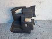 Kofferraumpolster links MINI CABRIO (R52) One 148778