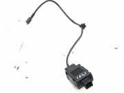 USB SKODA KODIAQ II (PS7) 2.0 TDI 3V0035954