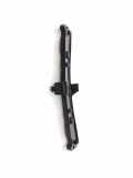 Fahrgestellteile hinten MERCEDES-BENZ GLE Coupe (C292) AMG 43 4-matic (292.364) A1665460700