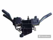 Blinkerschalter VW Passat B6 (3C2) 3C9953513B