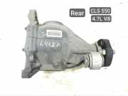 Hinterachsgetriebe Mercedes-Benz CLS (C218) A21835005900