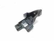 Stoßstangenhalterung hinten links RENAULT TALISMAN Grandtour (KP_) 1.6 dCi 160 850452365R