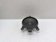 Türlautsprecher hinten links AUDI A3 Limousine (8YS) S3 quattro 8Y0035709