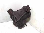 Luftfiltergehäuse Renault Grand Scenic II (JM) 8200545280