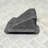 Luftdüsengehäuse Mercedes-Benz SL (R129) A1298311446