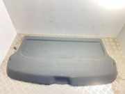 Kofferraum Ablage AUDI A3 (8P1) 2.0 TDI 8P3867769