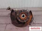 Achsschenkel (ABS) links vorne Mazda BT-50 (CD) UR6133031A