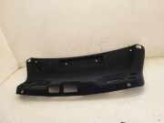 Kofferraumdeckelverkleidung VOLVO S90 II 2.0 D4 39835502