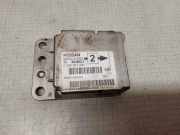 Airbag-Steuergerät NISSAN PRIMERA Estate (WP12) 1.8 0285001420 98820AV200