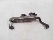 Abgaskühler Subaru Outback V (BS) 14793AA020