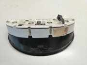 Kombiinstrument FORD MONDEO III Turnier (BWY) 2.0 16V TDDi / TDCi 1S7F10841