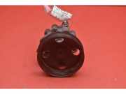 Servopumpe Jeep Grand Cherokee III (WH, WK)