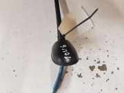 Antenne TOYOTA AVENSIS Estate (_T27_) 2.2 D-4D (ADT271_) V307289C