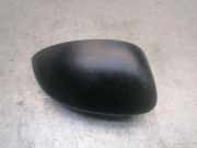 Abdeckung Außenspiegel rechts Fiat Punto Evo (199) 735346165