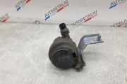 Zusatzwasserpumpe BMW X1 (F48) 8605322