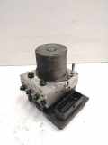 ABS Hydraulikblock AUDI A4 Avant (8ED, B7) 2.0 TDI 16V 0265950474