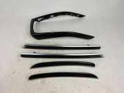 Set Salon AUDI A5 Cabrio (8F7) RS 5 quattro 8T0867410AF