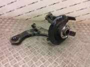 Radnaben vorne rechts