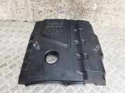 Motorabdeckung AUDI A5 Sportback (8TA) 2.0 TFSI quattro 06J103925M