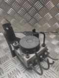 ABS Hydraulikblock DACIA LOGAN (LS_) 1.6 (LSOB, LSOD, LSOF, LSOH) 0265232718