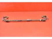 Stabilisator vorne Toyota Avensis Verso (M2)