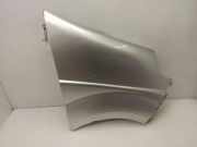 Kotflügel vorne rechts OPEL VIVARO Combi 1.6 CDTI