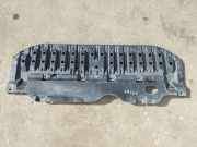 Bodenschutz der Frontstoßstange TOYOTA AVENSIS Estate (_T27_) 2.0 (ZRT272_) 5261805010